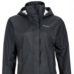 Marmot Women's PreCip® Eco Jacket Small New With Tags (NWT)